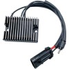 Regulator-convertor HD RICK'S MOTORSPORT ELECTRICS 10-914B