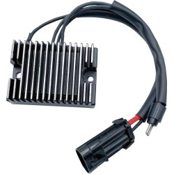 Regulator-convertor HD RICK'S MOTORSPORT ELECTRICS 10-914B Regulator-convertor HD RICK'S MOTORSPORT ELECTRICS 10-914B