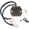 Regulator de tensiune REC/REG LITH-ION RICK'S MOTORSPORT ELECTRICS 14-401