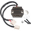 Regulator de tensiune REC/REG LITH-ION RICK'S MOTORSPORT ELECTRICS 14-401 Regulator de tensiune REC/REG LITH-ION RICK'S MOTORSPORT ELECTRICS 14-401 thumb