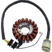 Stator HONDA RICK'S MOTORSPORT ELECTRICS 21-650 Stator HONDA RICK'S MOTORSPORT ELECTRICS 21-650 thumb