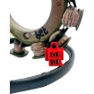 Stator KAWASAKI RICK'S MOTORSPORT ELECTRICS 21-729 Stator KAWASAKI RICK'S MOTORSPORT ELECTRICS 21-729 thumb