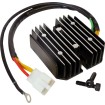 Regulator/rectificator HOT SHOT SUZ RICK'S MOTORSPORT ELECTRICS 14-233H thumb