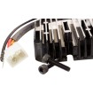 Regulator/rectificator HOT SHOT SUZ RICK'S MOTORSPORT ELECTRICS 14-233H thumb