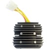 Regulator de tensiune REC/REG LITH-ION RICK'S MOTORSPORT ELECTRICS 14-301
