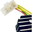 Regulator de tensiune REC/REG LITH-ION RICK'S MOTORSPORT ELECTRICS 14-301 Regulator de tensiune REC/REG LITH-ION RICK'S MOTORSPORT ELECTRICS 14-301 thumb
