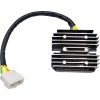Regulator de tensiune REC/REG LITH-ION RICK'S MOTORSPORT ELECTRICS 14-311