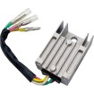 Releu/Regulator HONDA RICK'S MOTORSPORT ELECTRICS 10-176 Releu/Regulator HONDA RICK'S MOTORSPORT ELECTRICS 10-176 thumb