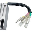 Releu/Regulator HONDA RICK'S MOTORSPORT ELECTRICS 10-176 Releu/Regulator HONDA RICK'S MOTORSPORT ELECTRICS 10-176 thumb