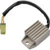 Releu/Regulator HONDA RICK'S MOTORSPORT ELECTRICS 10-175