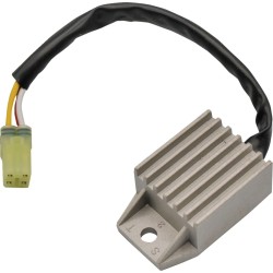 Releu/Regulator HONDA RICK'S MOTORSPORT ELECTRICS 10-175 Releu/Regulator HONDA RICK'S MOTORSPORT ELECTRICS 10-175