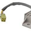 Releu/Regulator HONDA RICK'S MOTORSPORT ELECTRICS 10-175 thumb