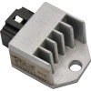 Releu/Regulator HONDA RICK'S MOTORSPORT ELECTRICS 10-174