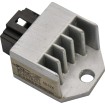 Releu/Regulator HONDA RICK'S MOTORSPORT ELECTRICS 10-174 Releu/Regulator HONDA RICK'S MOTORSPORT ELECTRICS 10-174 thumb