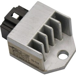 Releu/Regulator HONDA RICK'S MOTORSPORT ELECTRICS 10-174 Releu/Regulator HONDA RICK'S MOTORSPORT ELECTRICS 10-174