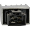 Releu/Regulator HONDA RICK'S MOTORSPORT ELECTRICS 10-174 Releu/Regulator HONDA RICK'S MOTORSPORT ELECTRICS 10-174 thumb
