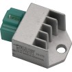 Releu/Regulator HONDA RICK'S MOTORSPORT ELECTRICS 10-173 Releu/Regulator HONDA RICK'S MOTORSPORT ELECTRICS 10-173 thumb