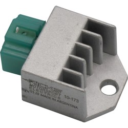 Releu/Regulator HONDA RICK'S MOTORSPORT ELECTRICS 10-173 Releu/Regulator HONDA RICK'S MOTORSPORT ELECTRICS 10-173