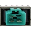 Releu/Regulator HONDA RICK'S MOTORSPORT ELECTRICS 10-173 Releu/Regulator HONDA RICK'S MOTORSPORT ELECTRICS 10-173 thumb