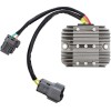 Redresor/regulator YAMAHA RICK'S MOTORSPORT ELECTRICS 10-447