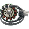 Stator YAMAHA RICK'S MOTORSPORT ELECTRICS 21-430
