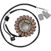 Stator HOT SHOT YAM RICK'S MOTORSPORT ELECTRICS 21-934H