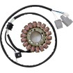 Stator HOT SHOT YAM RICK'S MOTORSPORT ELECTRICS 21-934H Stator HOT SHOT YAM RICK'S MOTORSPORT ELECTRICS 21-934H thumb