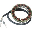 Stator DUCATI RICK'S MOTORSPORT ELECTRICS 21-039 Stator DUCATI RICK'S MOTORSPORT ELECTRICS 21-039 thumb