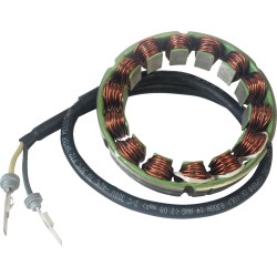 Stator DUCATI RICK'S MOTORSPORT ELECTRICS 21-039 Stator DUCATI RICK'S MOTORSPORT ELECTRICS 21-039