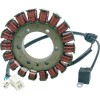 Stator ARCTIC CAT RICK'S MOTORSPORT ELECTRICS 21-067