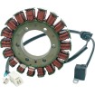 Stator ARCTIC CAT RICK'S MOTORSPORT ELECTRICS 21-067 Stator ARCTIC CAT RICK'S MOTORSPORT ELECTRICS 21-067 thumb