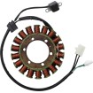 Stator ARCTIC CAT RICK'S MOTORSPORT ELECTRICS 21-067 Stator ARCTIC CAT RICK'S MOTORSPORT ELECTRICS 21-067 thumb