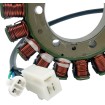 Stator ARCTIC CAT RICK'S MOTORSPORT ELECTRICS 21-067 Stator ARCTIC CAT RICK'S MOTORSPORT ELECTRICS 21-067 thumb