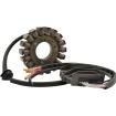 Set de încărcare H/S KAWASAKI RICK'S MOTORSPORT ELECTRICS 14-99-200H thumb