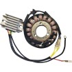 Set de încărcare H/S KAWASAKI RICK'S MOTORSPORT ELECTRICS 99-200H Set de încărcare H/S KAWASAKI RICK'S MOTORSPORT ELECTRICS 99-200H thumb
