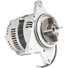 Alternator HONDA RICK'S MOTORSPORT ELECTRICS 31-102