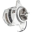 Alternator HONDA RICK'S MOTORSPORT ELECTRICS 31-102 Alternator HONDA RICK'S MOTORSPORT ELECTRICS 31-102 thumb
