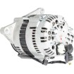 Alternator HONDA RICK'S MOTORSPORT ELECTRICS 31-102 Alternator HONDA RICK'S MOTORSPORT ELECTRICS 31-102 thumb