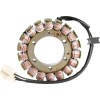 Stator HONDA RICK'S MOTORSPORT ELECTRICS 21-154
