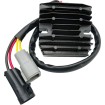 Rect/reg H/S LITH-ION RICK'S MOTORSPORT ELECTRICS 14-016H Rect/reg H/S LITH-ION RICK'S MOTORSPORT ELECTRICS 14-016H thumb