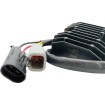 Rect/reg H/S LITH-ION RICK'S MOTORSPORT ELECTRICS 14-016H Rect/reg H/S LITH-ION RICK'S MOTORSPORT ELECTRICS 14-016H thumb