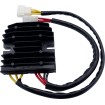 Rect/reg H/S LITH-ION RICK'S MOTORSPORT ELECTRICS 14-005H Rect/reg H/S LITH-ION RICK'S MOTORSPORT ELECTRICS 14-005H thumb