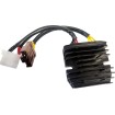 Rect/reg H/S LITH-ION RICK'S MOTORSPORT ELECTRICS 14-002H Rect/reg H/S LITH-ION RICK'S MOTORSPORT ELECTRICS 14-002H thumb