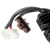 Rect/reg H/S LITH-ION RICK'S MOTORSPORT ELECTRICS 14-002H Rect/reg H/S LITH-ION RICK'S MOTORSPORT ELECTRICS 14-002H thumb