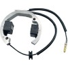 Stator KTM HUS 50 RICK'S MOTORSPORT ELECTRICS 21-0093