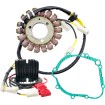 Set de încărcare RICK'S MOTORSPORT ELECTRICS 99-300 Set de încărcare RICK'S MOTORSPORT ELECTRICS 99-300 thumb