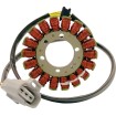 Stator KTM HOTSHOT RICK'S MOTORSPORT ELECTRICS 21-0094H Stator KTM HOTSHOT RICK'S MOTORSPORT ELECTRICS 21-0094H thumb
