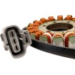 Stator KTM HOTSHOT RICK'S MOTORSPORT ELECTRICS 21-0094H Stator KTM HOTSHOT RICK'S MOTORSPORT ELECTRICS 21-0094H thumb