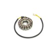Stator HONDA RICK'S MOTORSPORT ELECTRICS 21-169 Stator HONDA RICK'S MOTORSPORT ELECTRICS 21-169 thumb