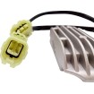 Regulator/rectificator stil Oe HUSKY RICK'S MOTORSPORT ELECTRICS 10-033 Regulator/rectificator stil Oe HUSKY RICK'S MOTORSPORT ELECTRICS 10-033 thumb